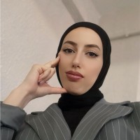 Sema Üzümcü