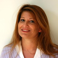 Enrica Ghiotti Piemex