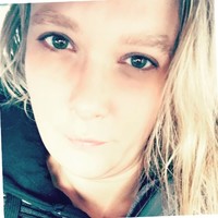 Katrien Demolder