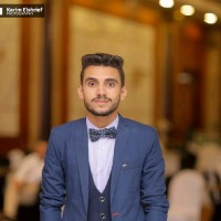 Ahmed Aboel3La