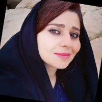Neda Aghighiyan