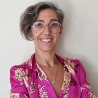 Renata Santos