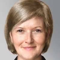 Lara Schmitt