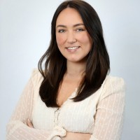 Orla Reynolds
