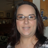 Delia Shippy