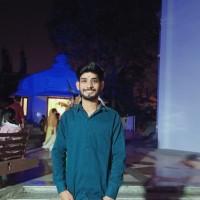 Golu Jat
