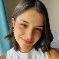 Laura Pizarro Silva