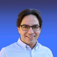 Mauro Graziosi