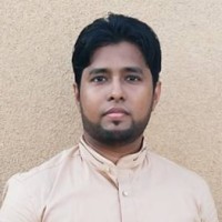 Mohamed Rafi