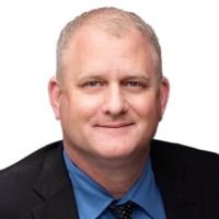 Chris Dodder