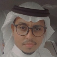Fouad Ali