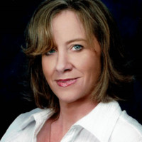 Ramona Powell