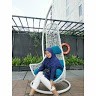 Asti Nurvina