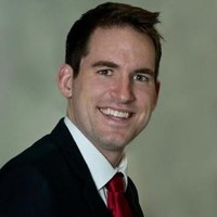 Tom McBride, MBA