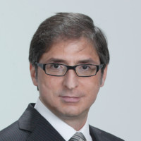 Andrea Barbero