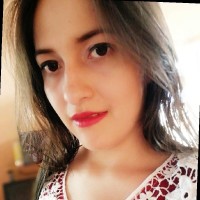 GISSELLA LEIVA