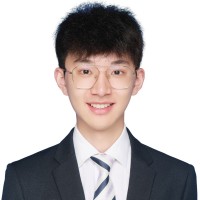 Chen Da