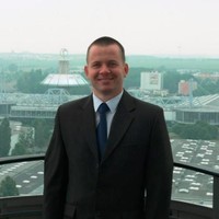 Piotr Hryńczuk