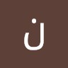 نهاد الوائلي