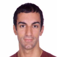 Omar Zgheib