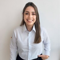 Thaina Miranda