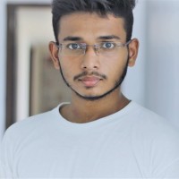 kalpadeep biswas