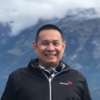 Son Trinh