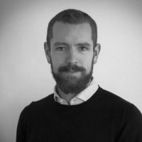 Mikael Svanfeldt