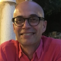 Wim Ariens
