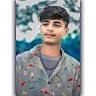 Muku Patel