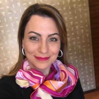 Shiva Kolahi