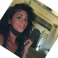 Gabriella Mulè
