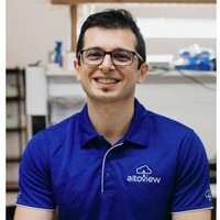Mehrad Arashrad Mieaust Ner Rpeq Fs-Eng