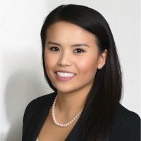 Hillary Li