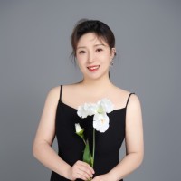 Tracy Wang