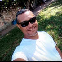 Odir Santos