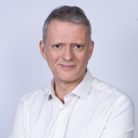 Laurent Bernet