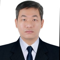 Nguyễn Minh Hưng