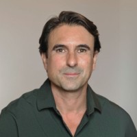 Oscar Cortijo Villanueva