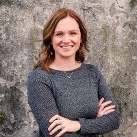 Stephanie Dietz Wright