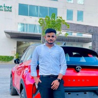 Anas Ali