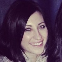 Jennifer Yukna