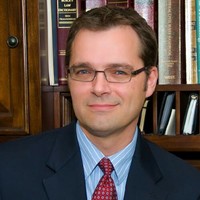 A.J. Stone, III