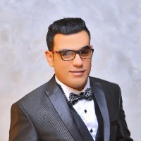 Mahmoud Badr