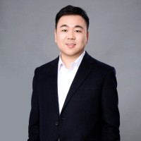 Allen Han