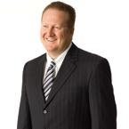 Tim Tullis