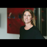 Hanna Kläppe