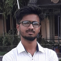 Karan Gaikwad