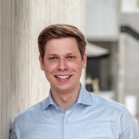 Julian Erdmann