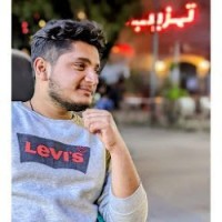 Bilal Shafi